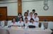 2-DSC_0016 (89)